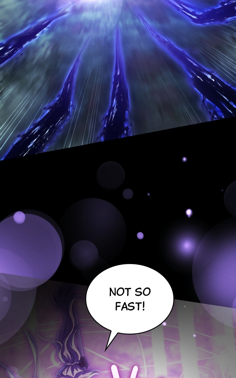 Read Vows and Vendettas chapter 36 image 89 on Lezhin