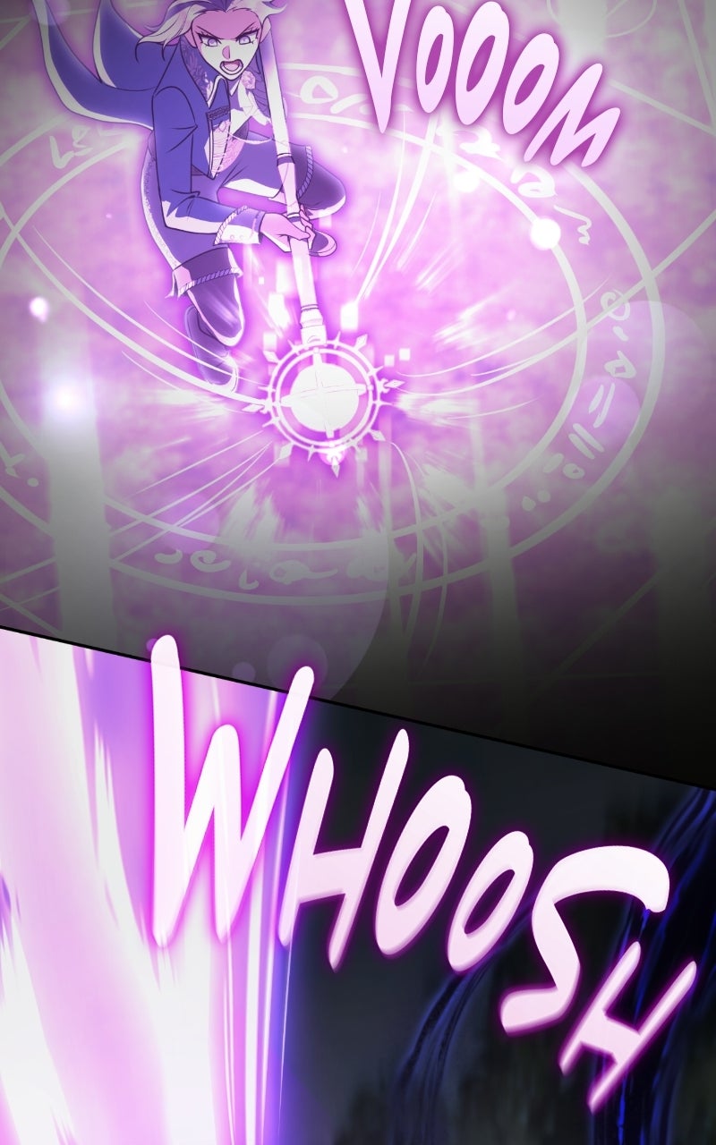 Read Vows and Vendettas chapter 36 image 90 on Lezhin