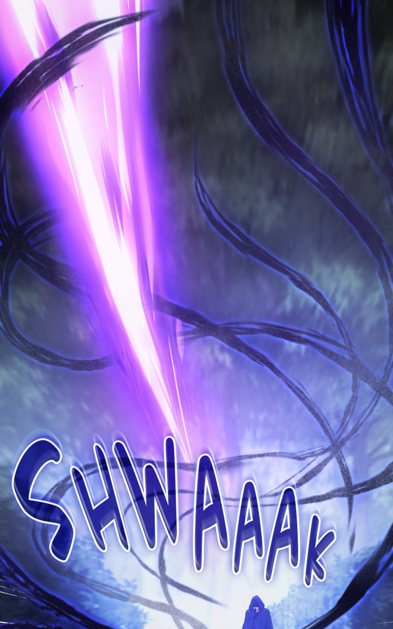 Read Vows and Vendettas chapter 36 image 91 on Lezhin