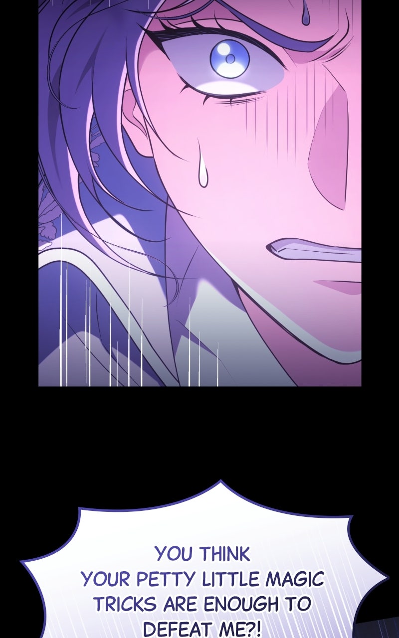 Read Vows and Vendettas chapter 36 image 94 on Lezhin