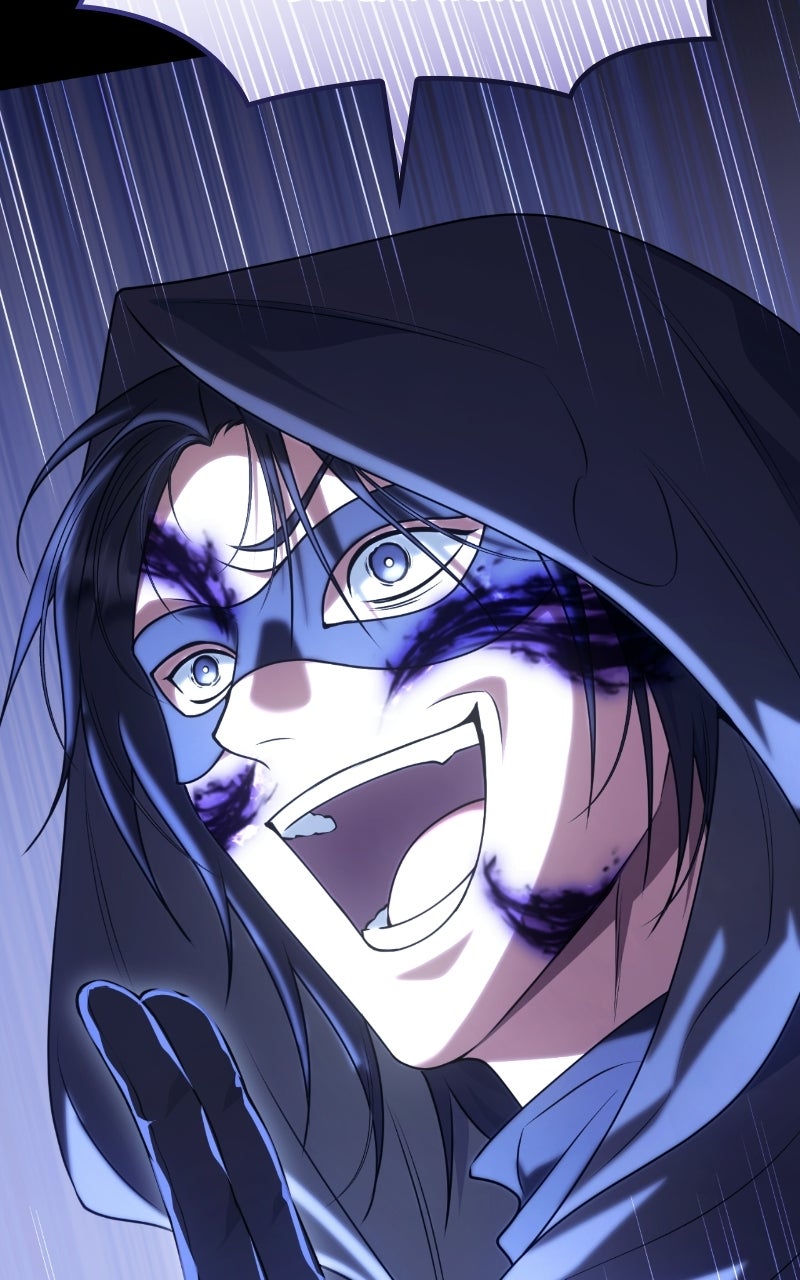 Read Vows and Vendettas chapter 36 image 95 on Lezhin