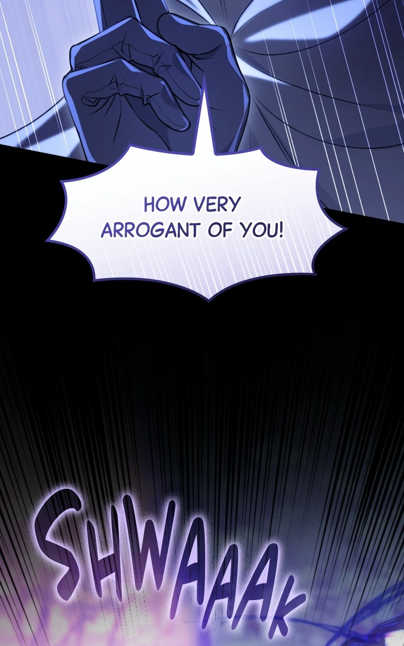 Read Vows and Vendettas chapter 36 image 96 on Lezhin