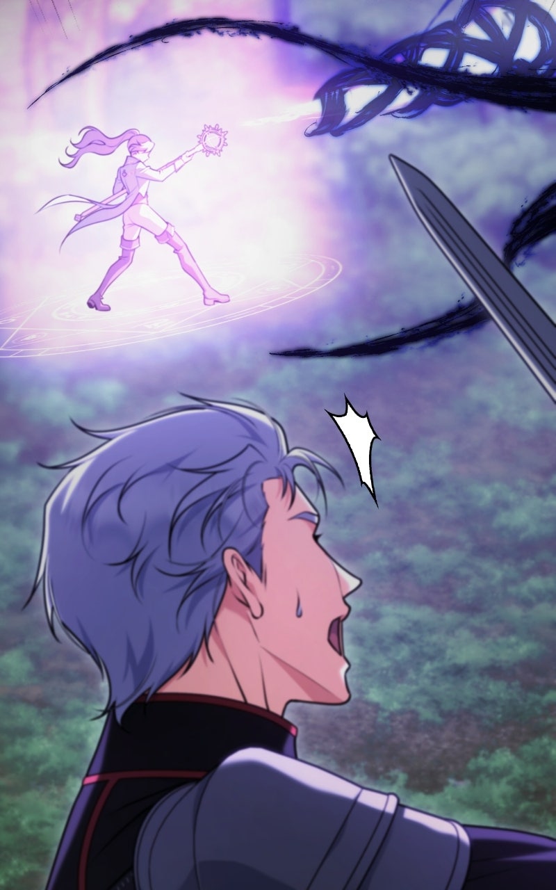 Read Vows and Vendettas chapter 36 image 97 on Lezhin