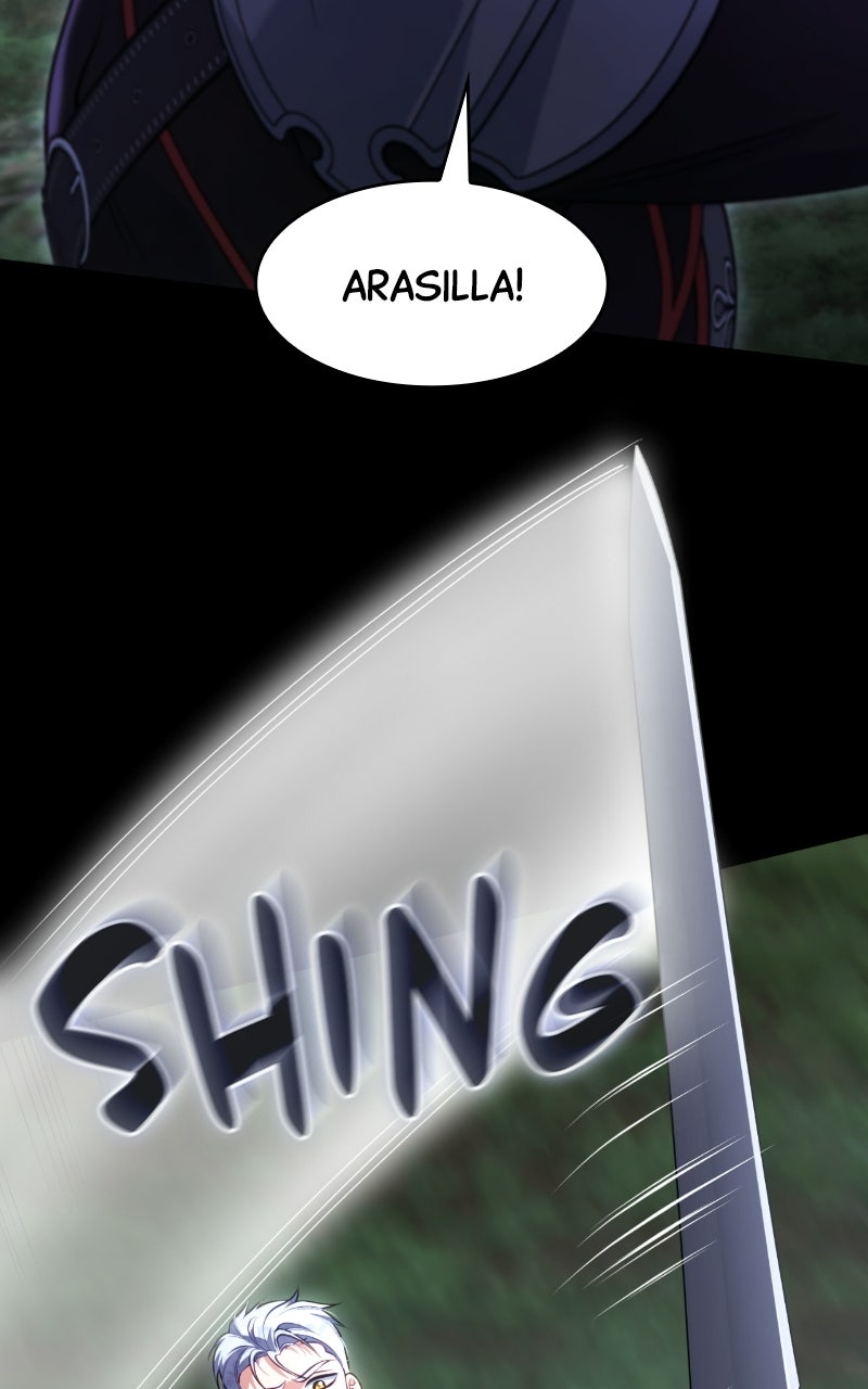 Read Vows and Vendettas chapter 36 image 98 on Lezhin