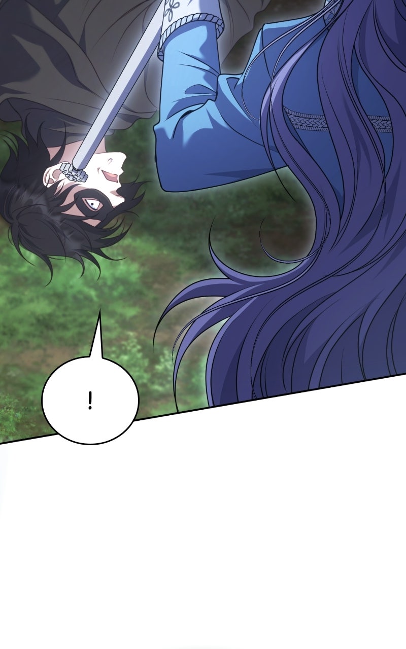 Read Vows and Vendettas chapter 37 image 1 on Lezhin
