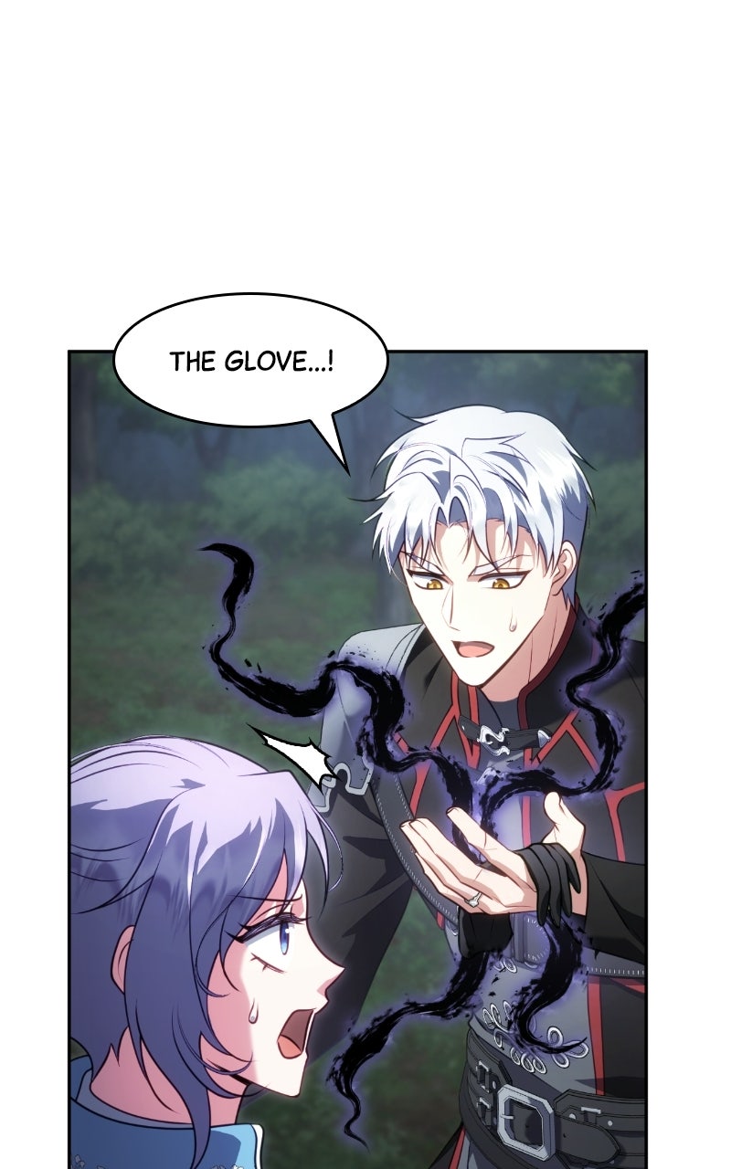Read Vows and Vendettas chapter 37 image 10 on Lezhin