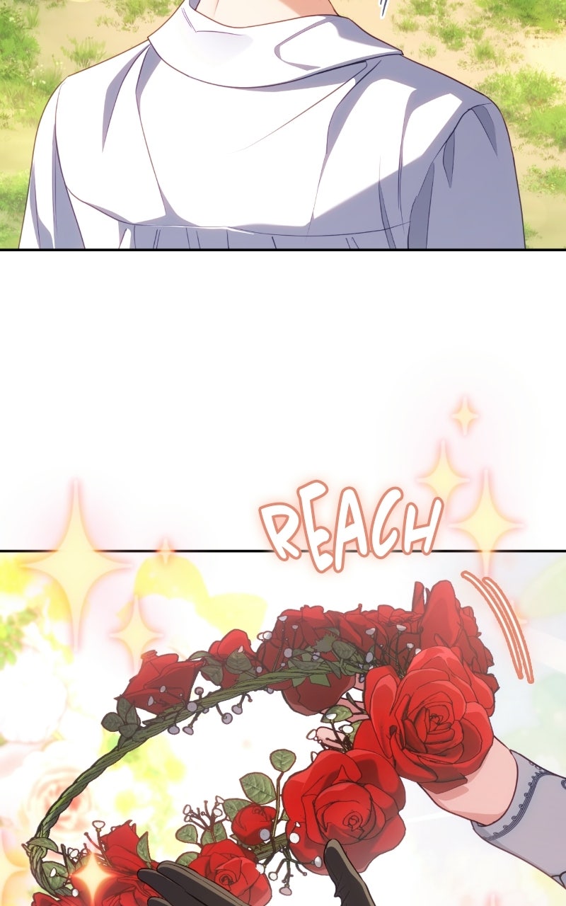 Read Vows and Vendettas chapter 37 image 101 on Lezhin