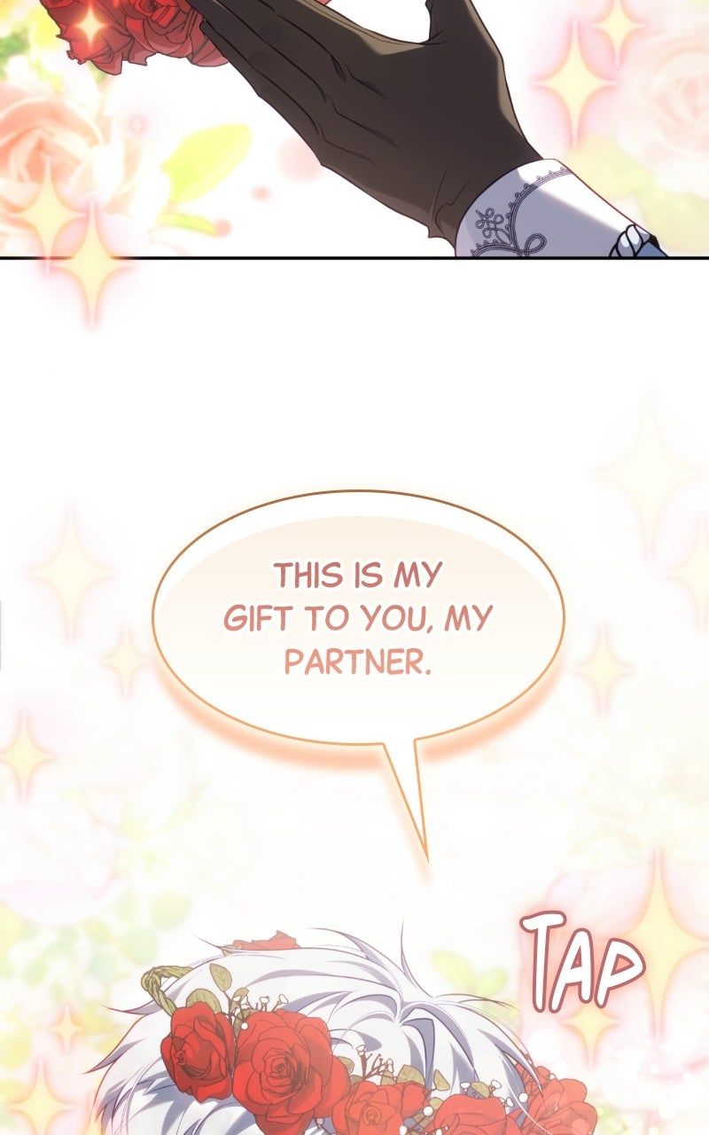 Read Vows and Vendettas chapter 37 image 102 on Lezhin