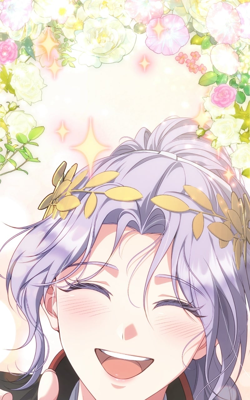 Read Vows and Vendettas chapter 37 image 104 on Lezhin