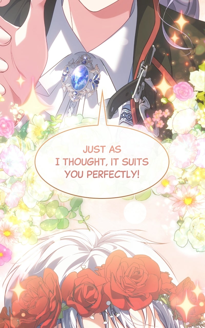 Read Vows and Vendettas chapter 37 image 105 on Lezhin