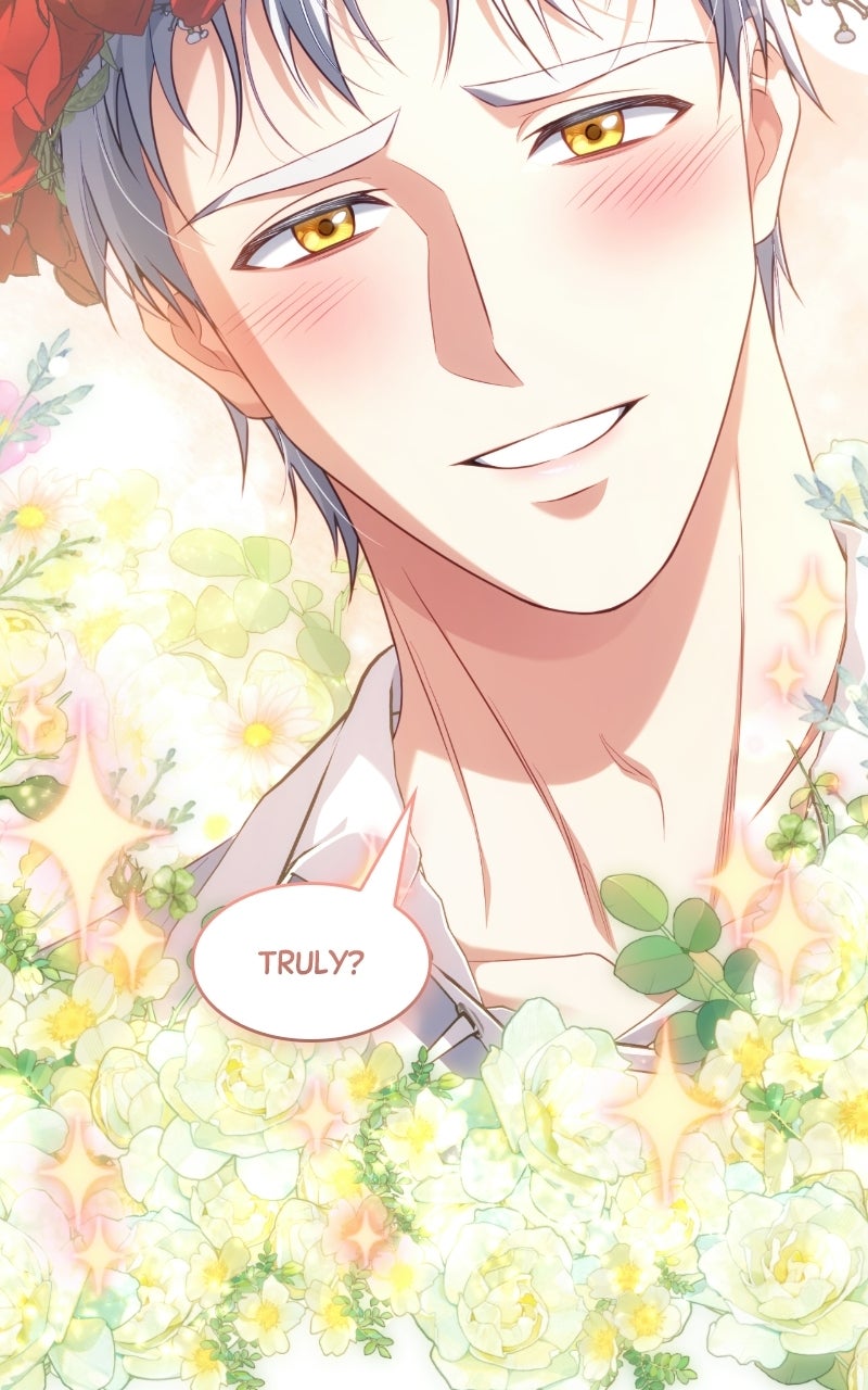 Read Vows and Vendettas chapter 37 image 106 on Lezhin
