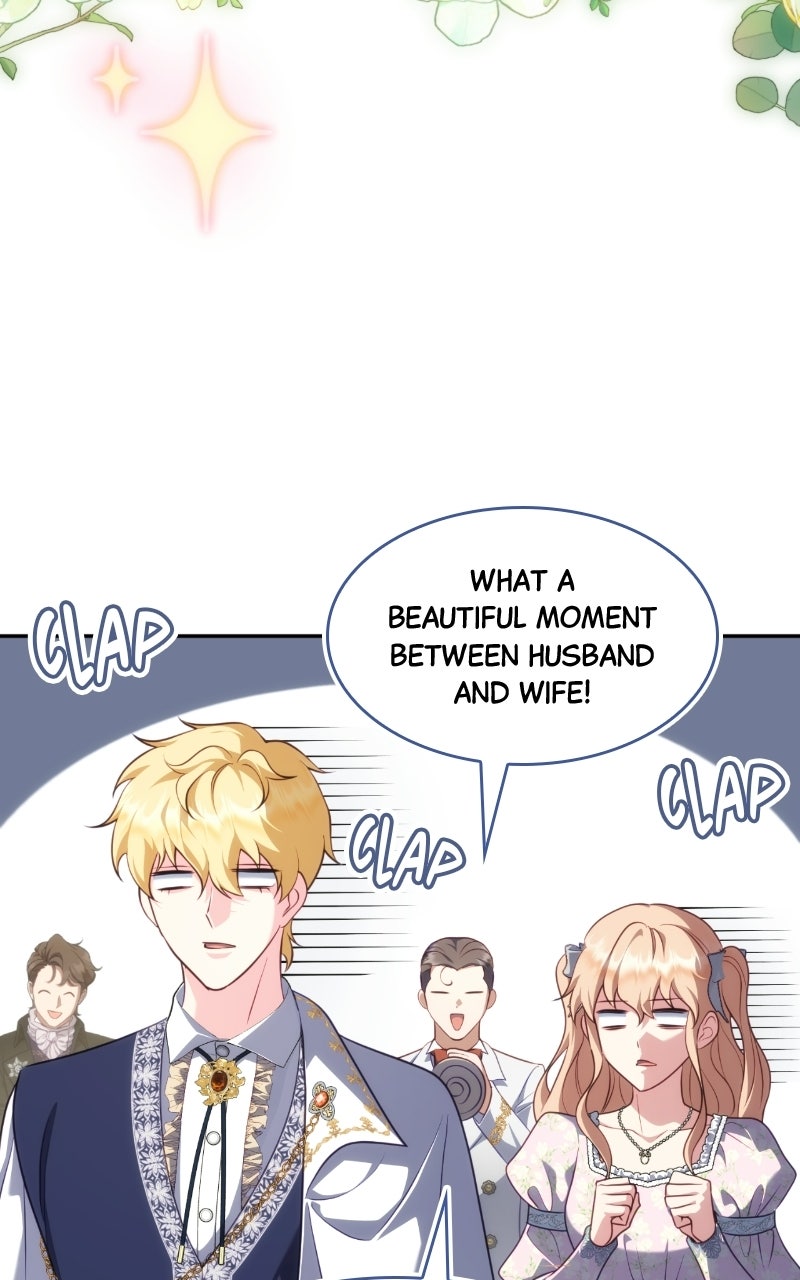 Read Vows and Vendettas chapter 37 image 107 on Lezhin