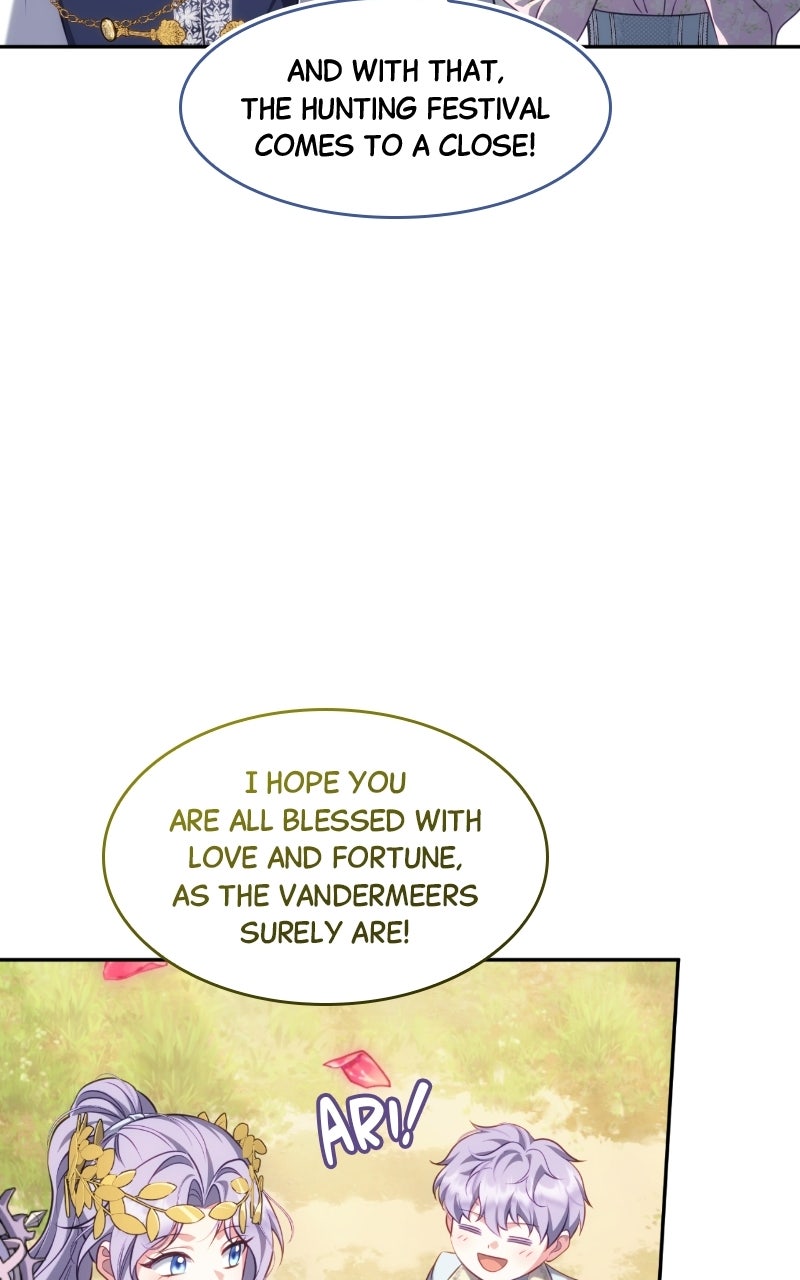 Read Vows and Vendettas chapter 37 image 108 on Lezhin