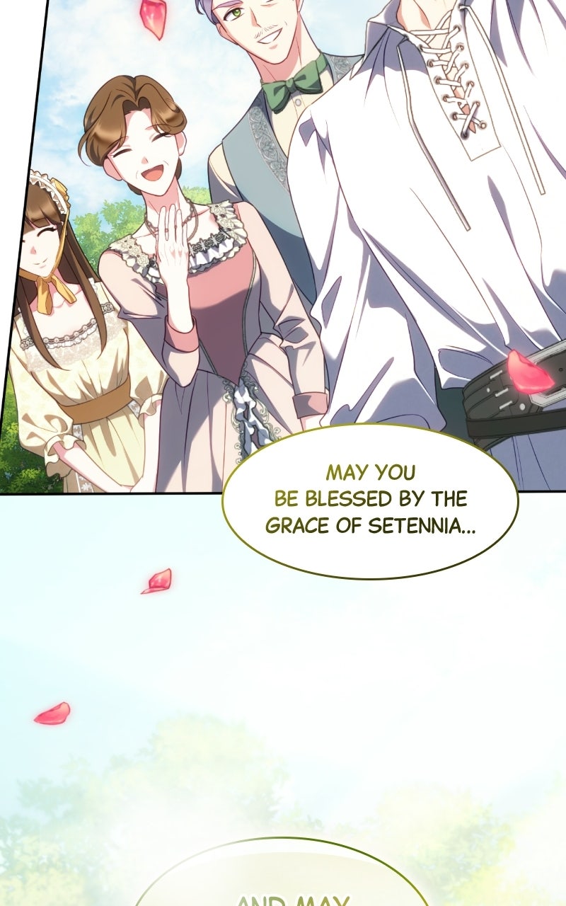 Read Vows and Vendettas chapter 37 image 110 on Lezhin