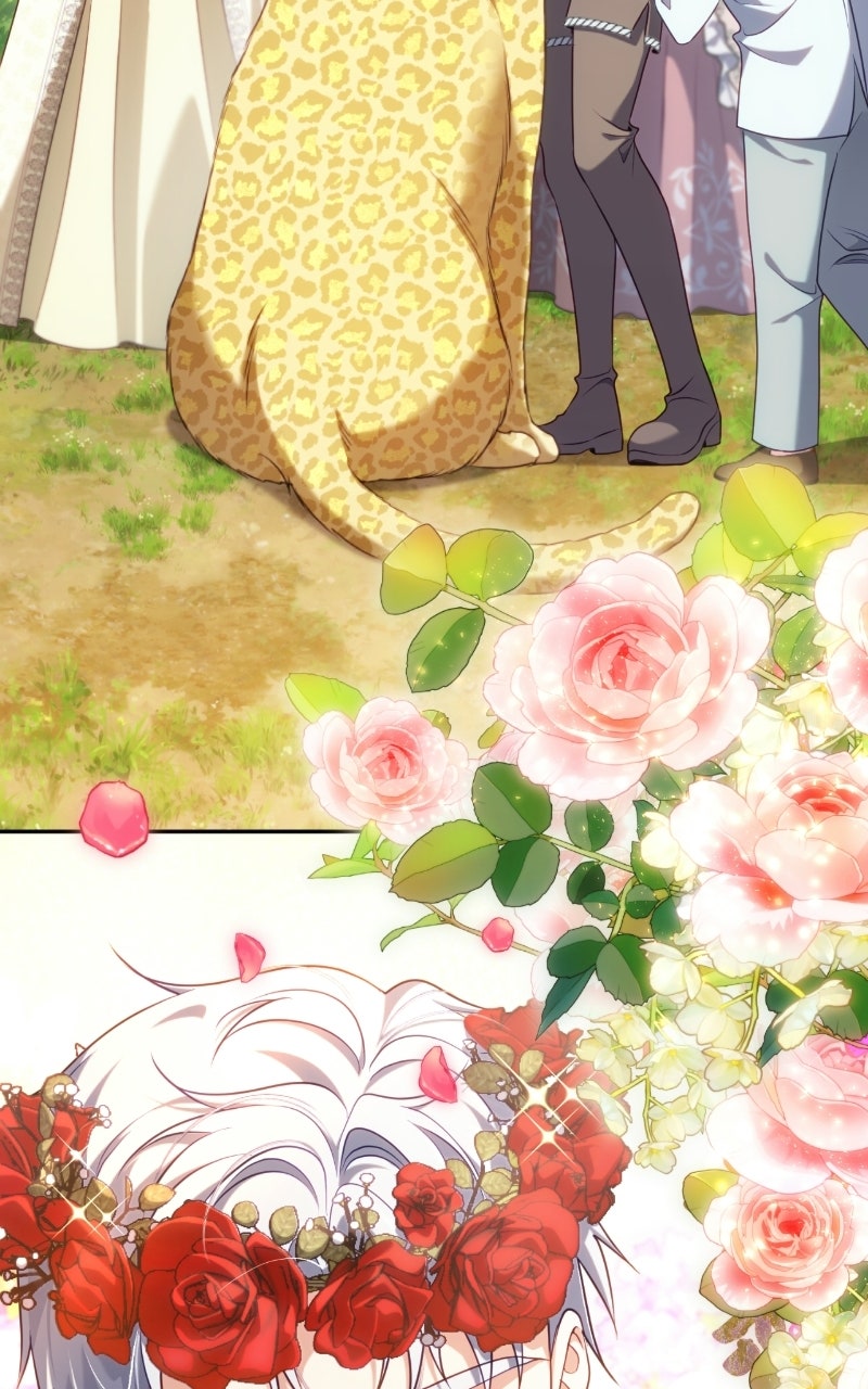 Read Vows and Vendettas chapter 37 image 112 on Lezhin