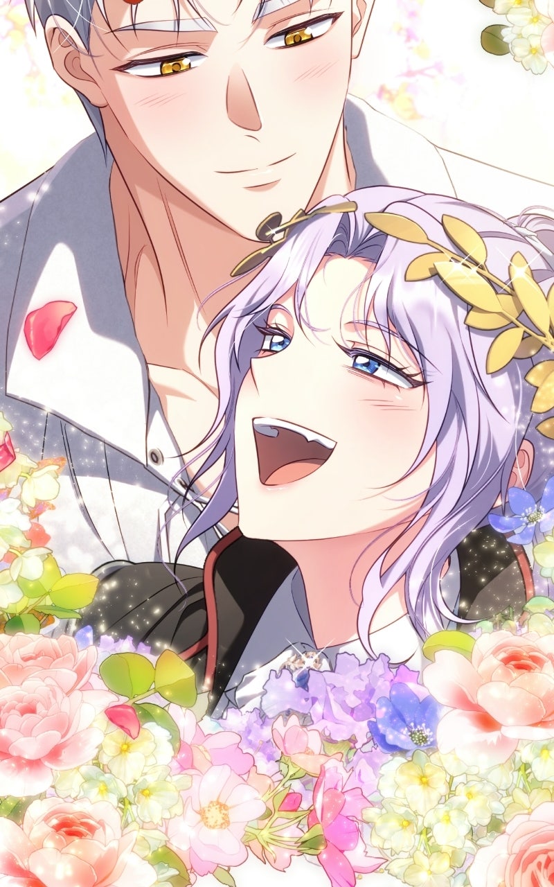 Read Vows and Vendettas chapter 37 image 113 on Lezhin