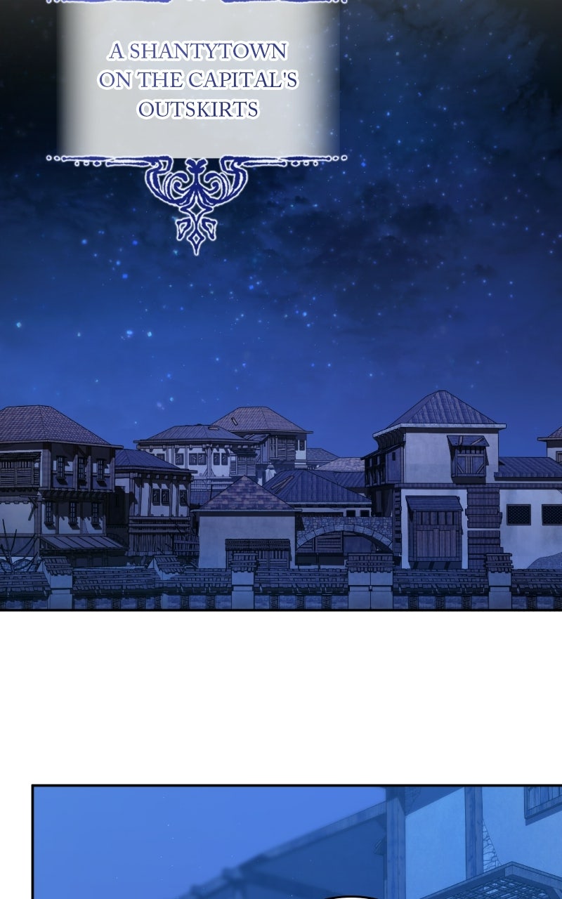 Read Vows and Vendettas chapter 37 image 115 on Lezhin