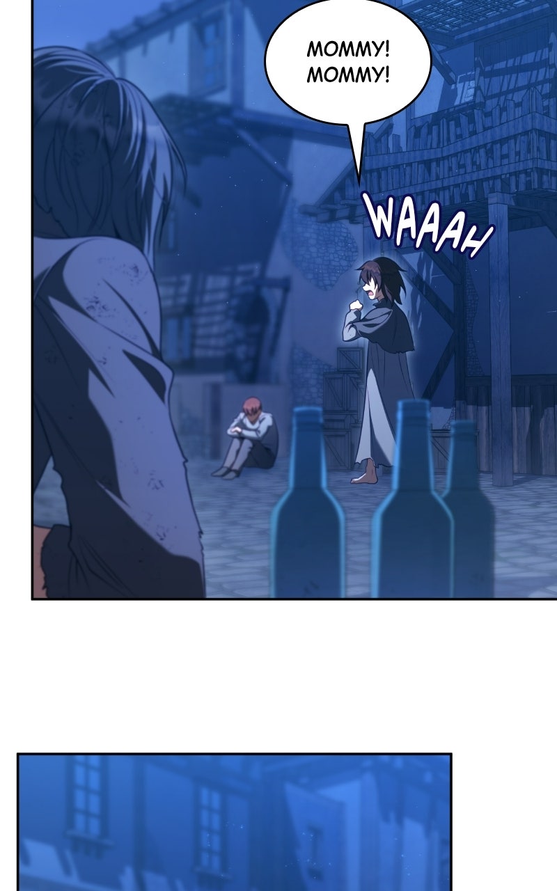 Read Vows and Vendettas chapter 37 image 116 on Lezhin