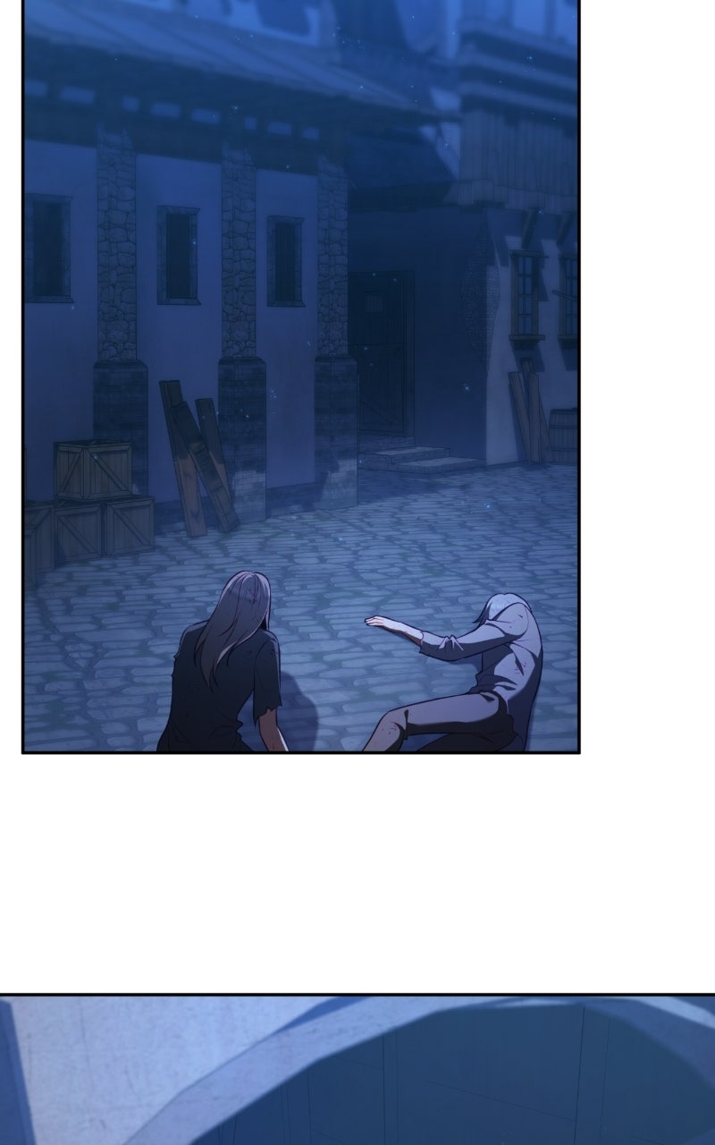 Read Vows and Vendettas chapter 37 image 117 on Lezhin
