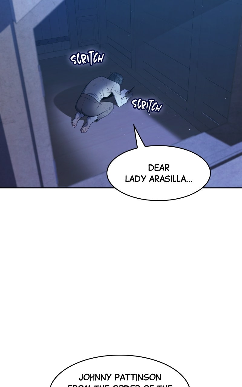 Read Vows and Vendettas chapter 37 image 118 on Lezhin
