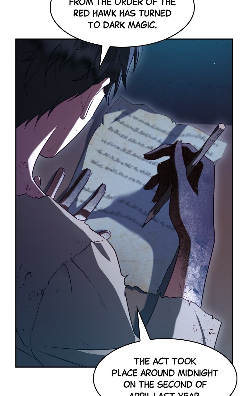 Read Vows and Vendettas chapter 37 image 119 on Lezhin
