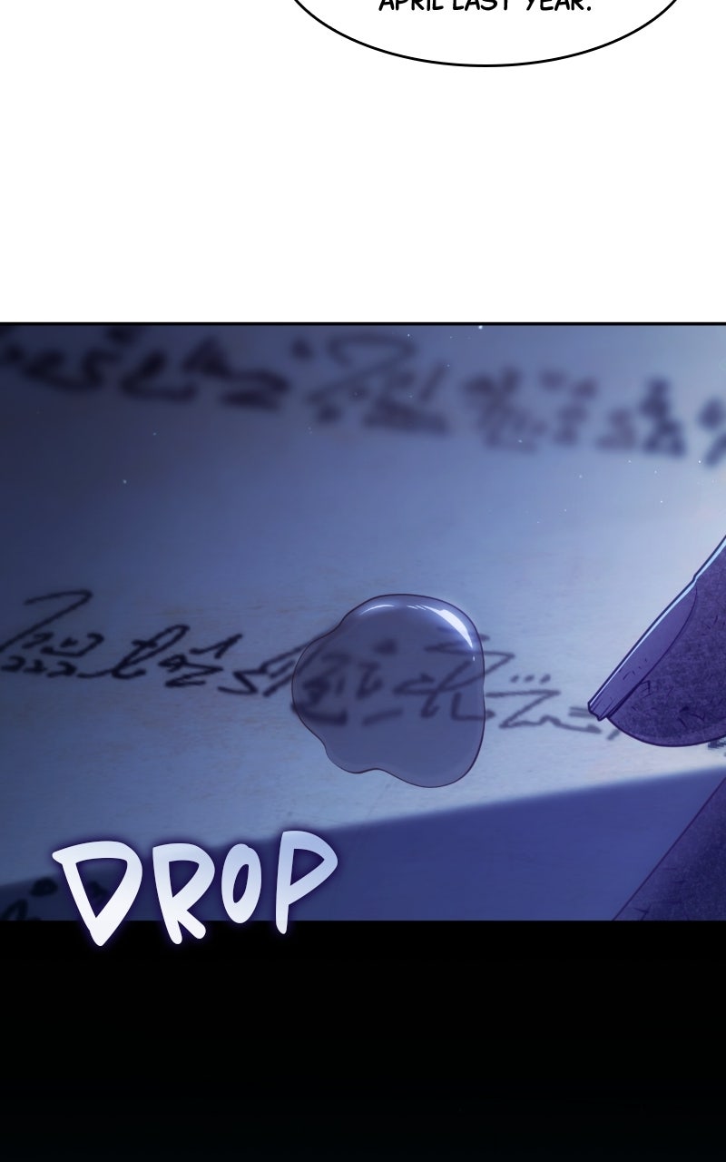 Read Vows and Vendettas chapter 37 image 120 on Lezhin