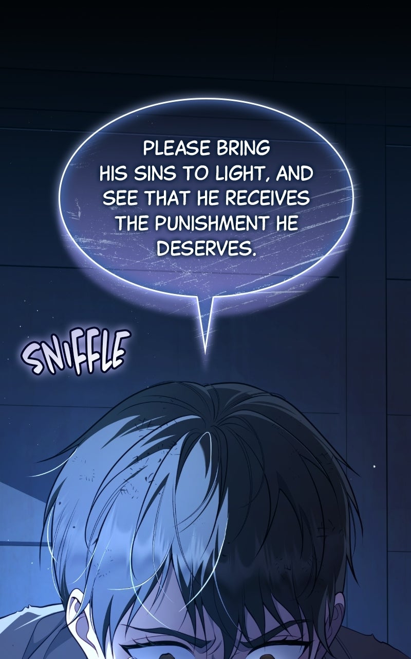 Read Vows and Vendettas chapter 37 image 121 on Lezhin