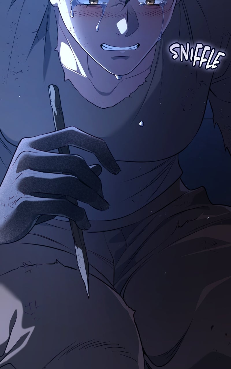 Read Vows and Vendettas chapter 37 image 122 on Lezhin