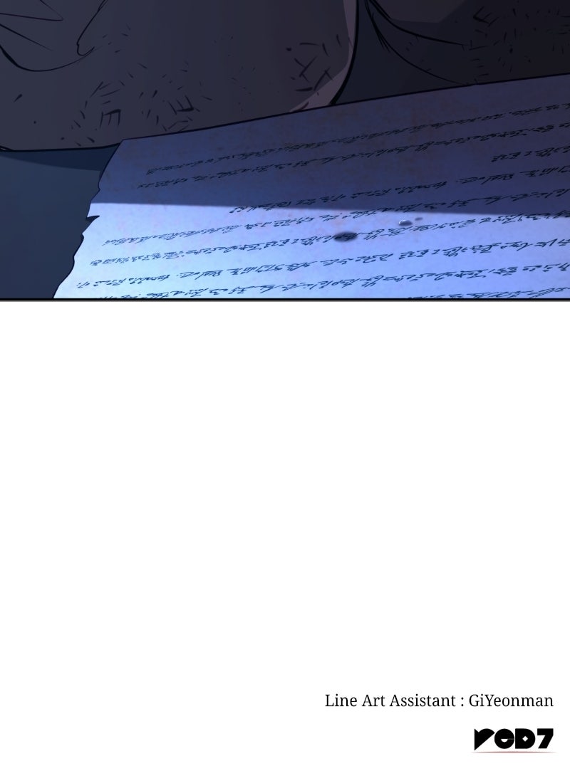 Read Vows and Vendettas chapter 37 image 123 on Lezhin