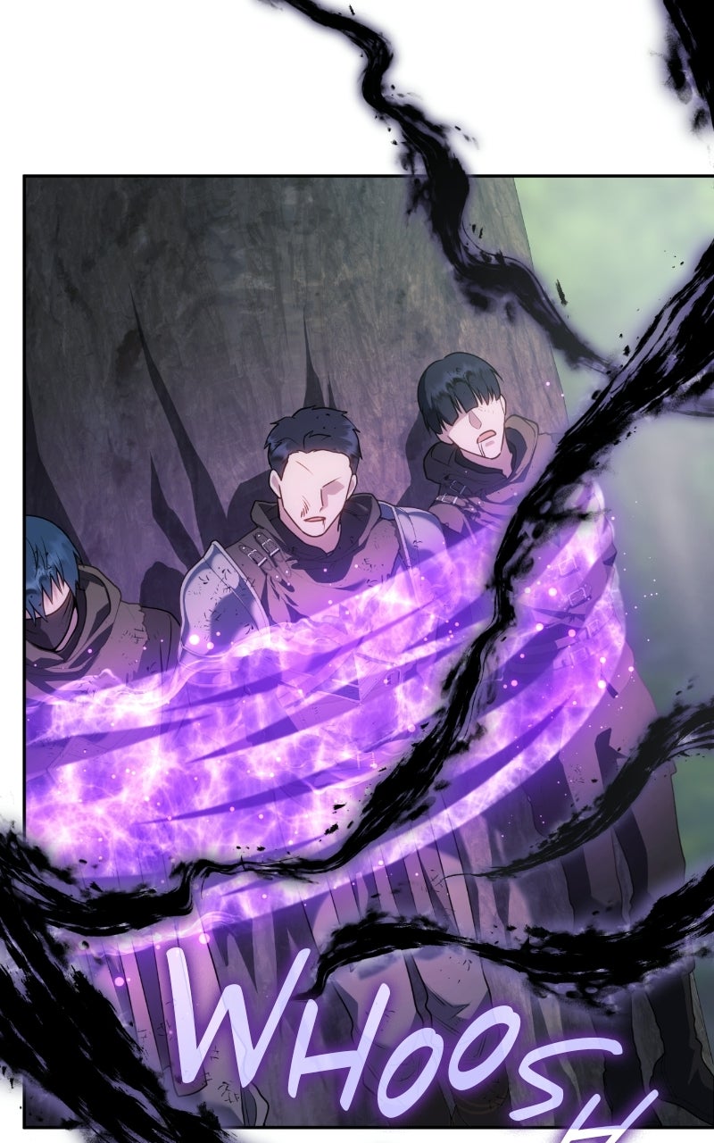Read Vows and Vendettas chapter 37 image 13 on Lezhin
