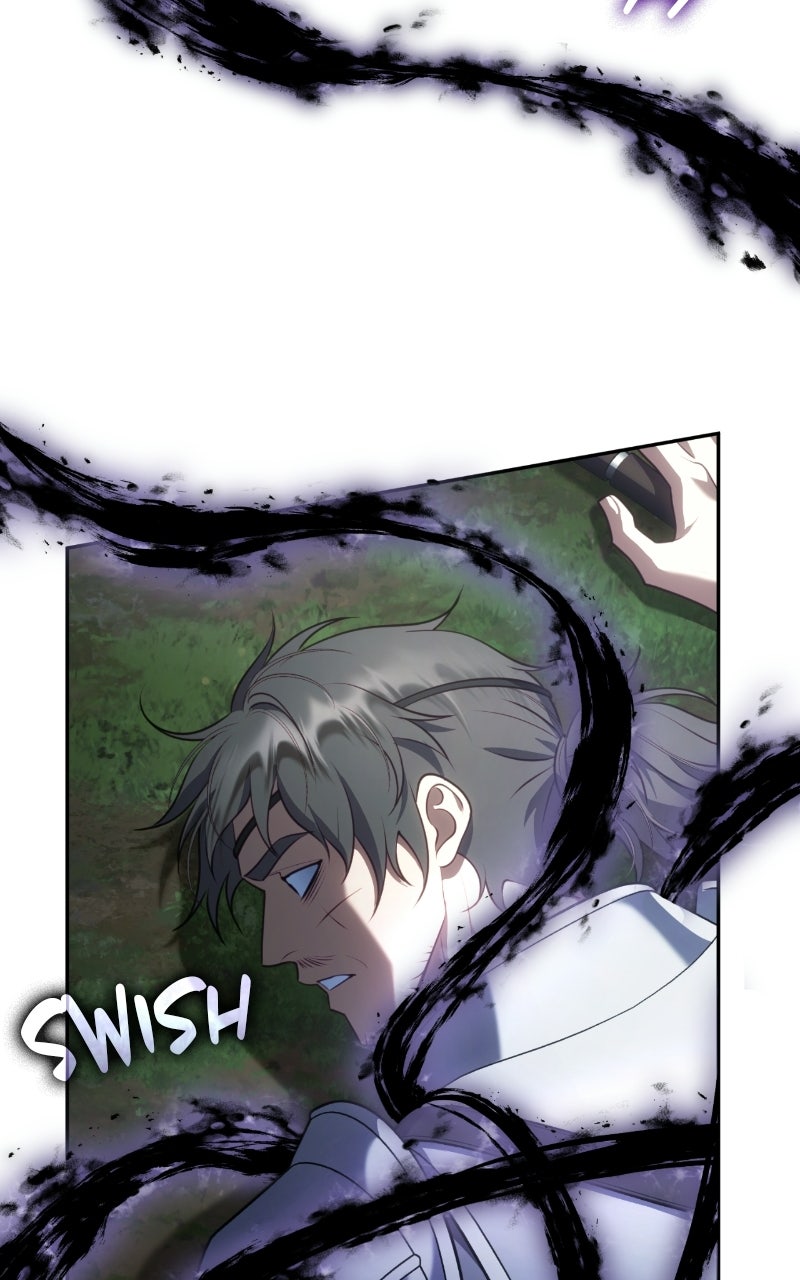 Read Vows and Vendettas chapter 37 image 14 on Lezhin