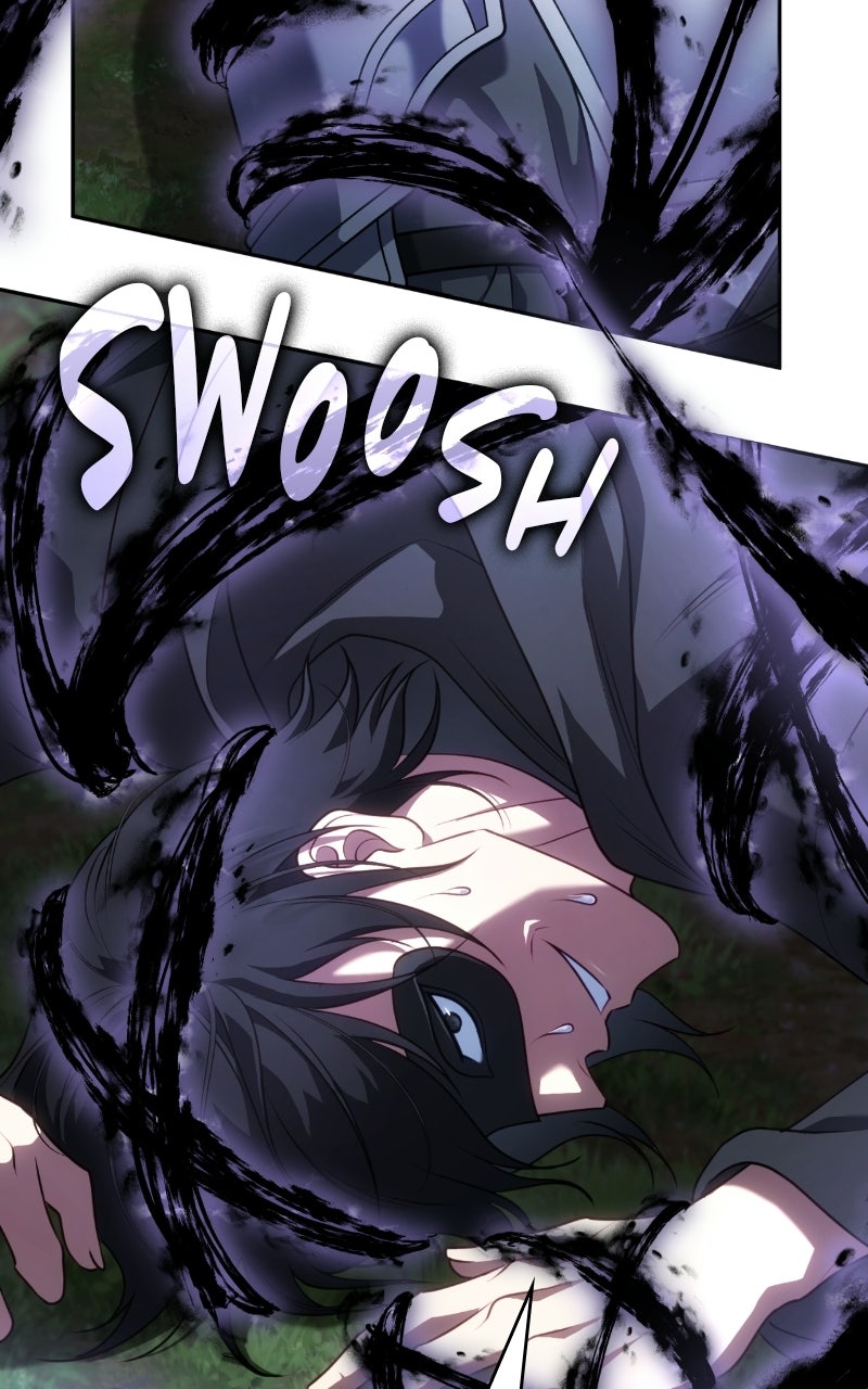 Read Vows and Vendettas chapter 37 image 15 on Lezhin