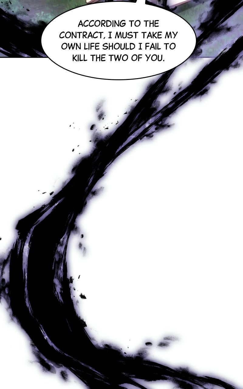 Read Vows and Vendettas chapter 37 image 16 on Lezhin