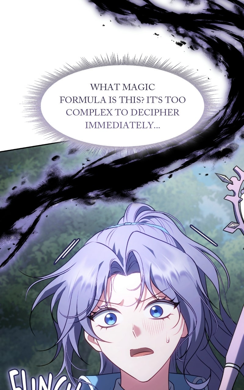 Read Vows and Vendettas chapter 37 image 17 on Lezhin