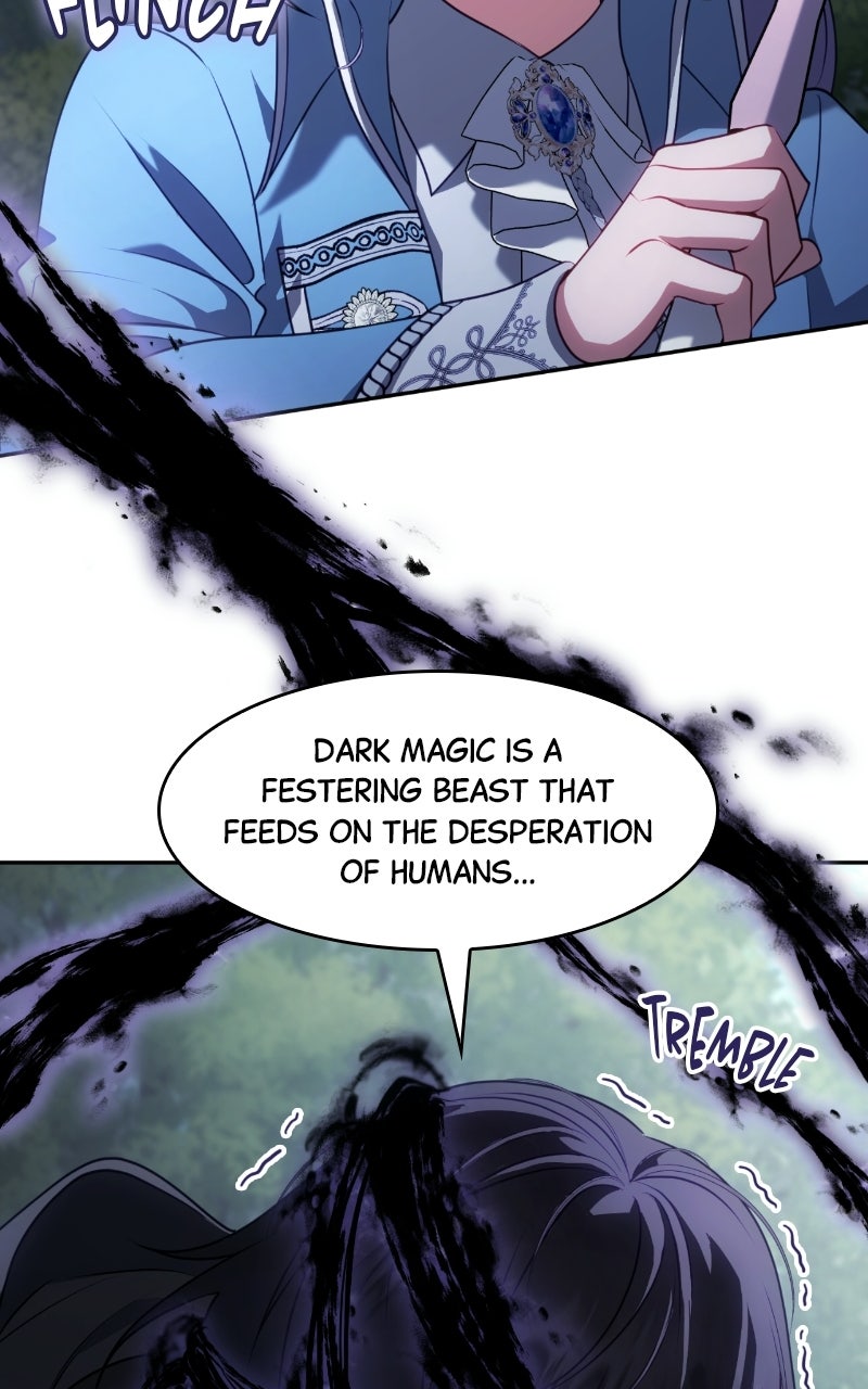 Read Vows and Vendettas chapter 37 image 18 on Lezhin