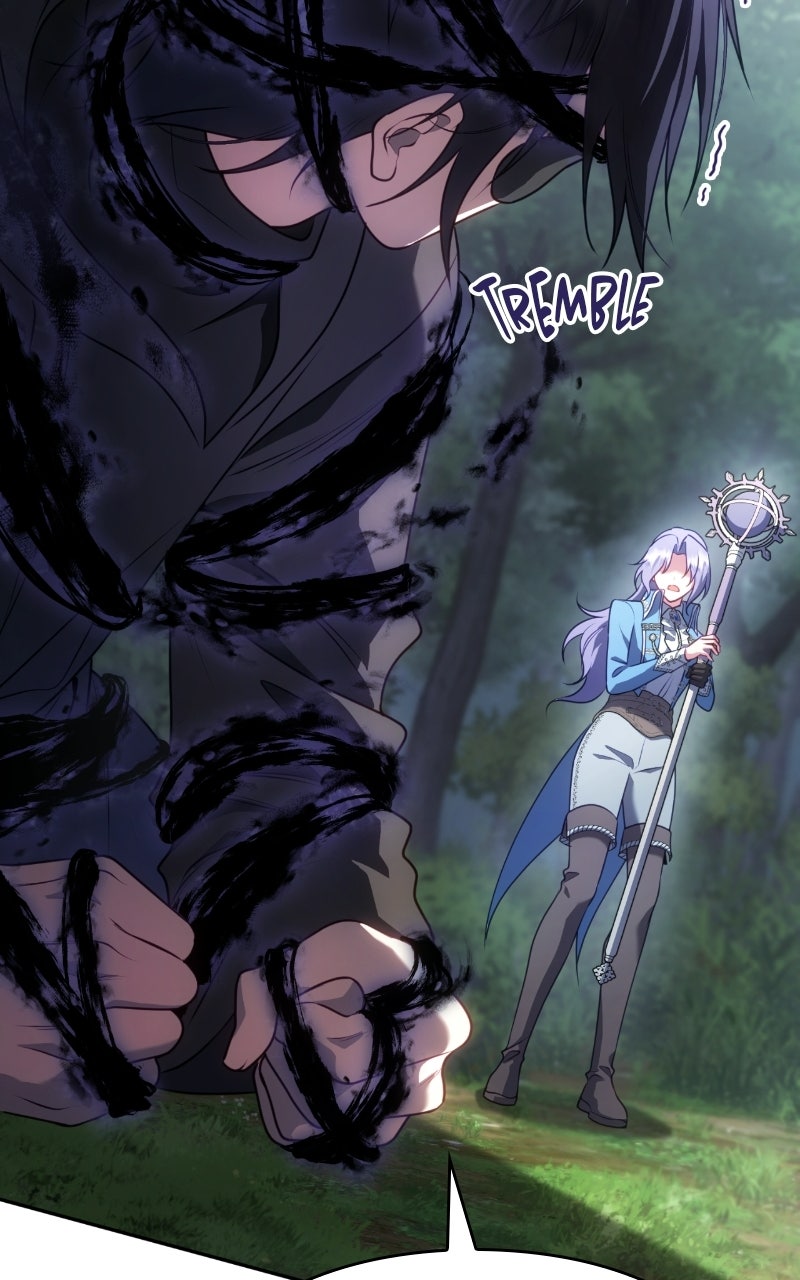 Read Vows and Vendettas chapter 37 image 19 on Lezhin