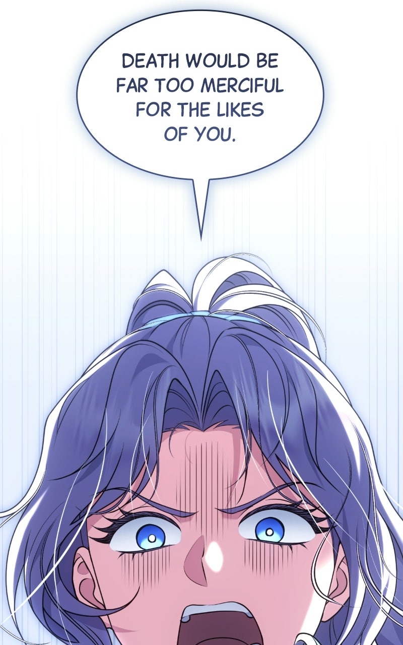 Read Vows and Vendettas chapter 37 image 2 on Lezhin