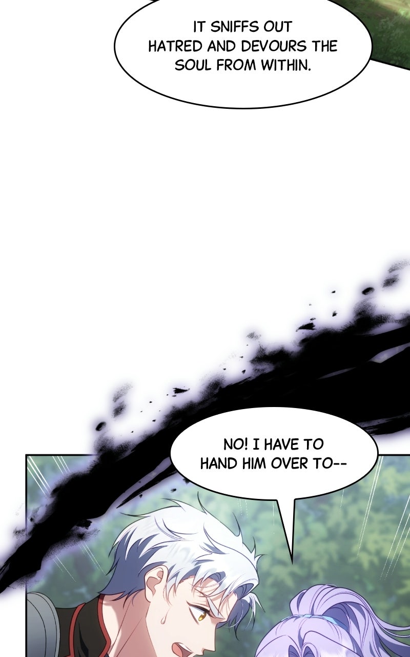 Read Vows and Vendettas chapter 37 image 20 on Lezhin