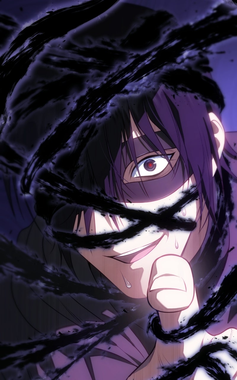 Read Vows and Vendettas chapter 37 image 22 on Lezhin