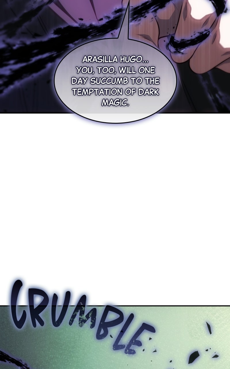 Read Vows and Vendettas chapter 37 image 23 on Lezhin