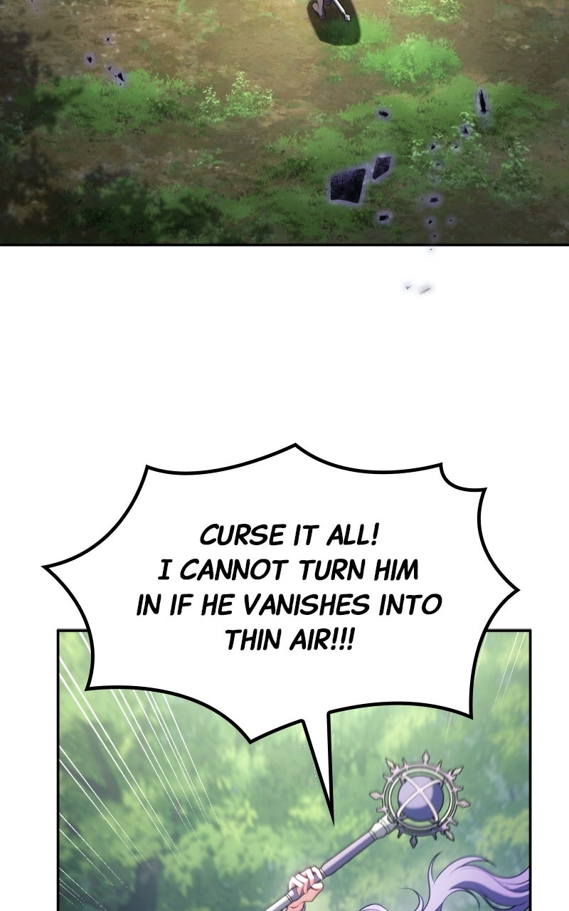 Read Vows and Vendettas chapter 37 image 26 on Lezhin