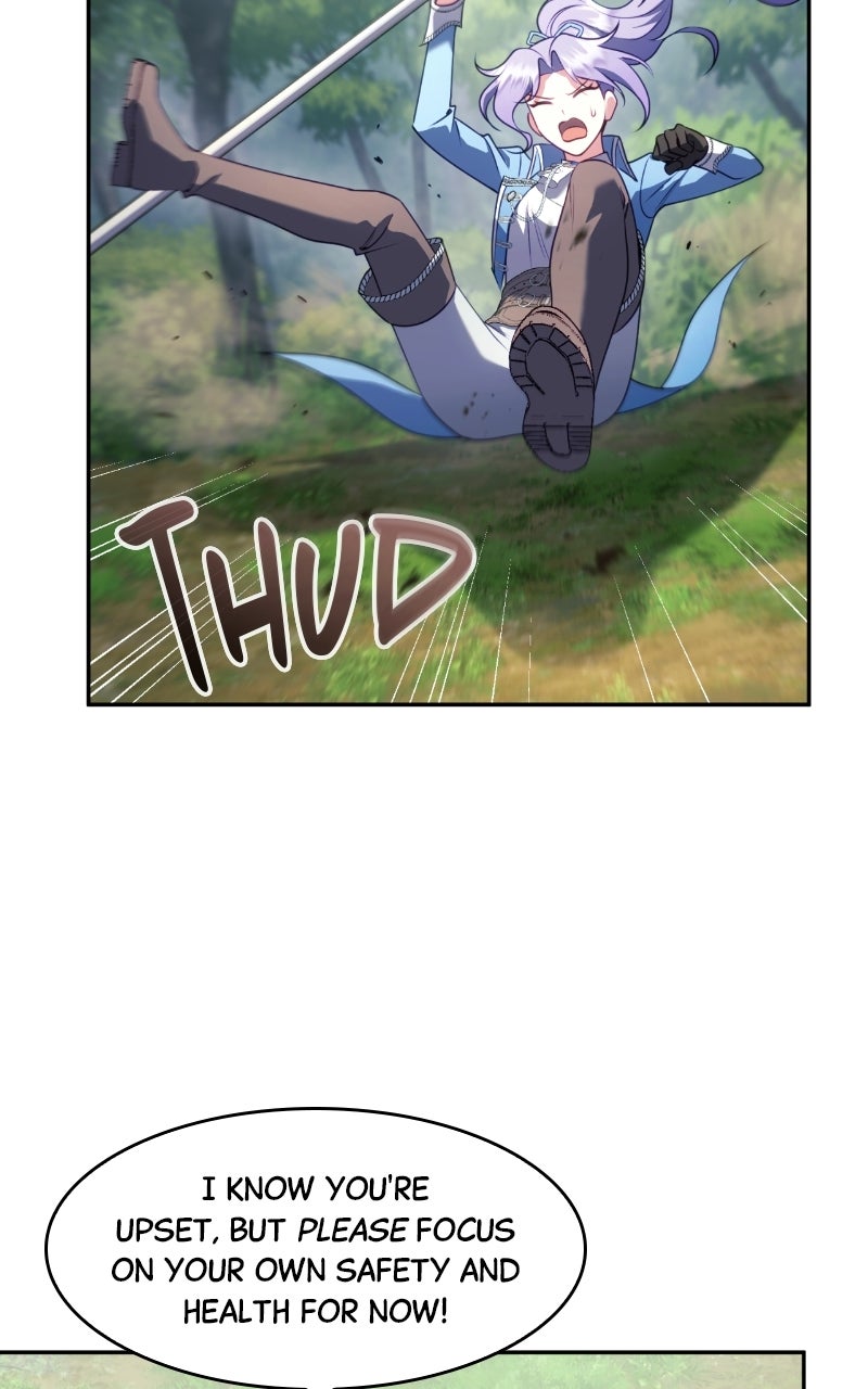 Read Vows and Vendettas chapter 37 image 27 on Lezhin