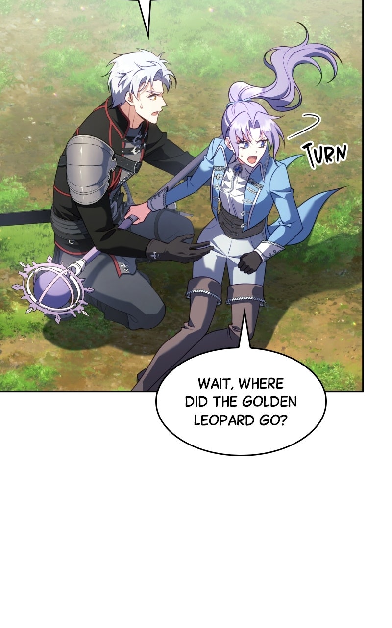 Read Vows and Vendettas chapter 37 image 28 on Lezhin