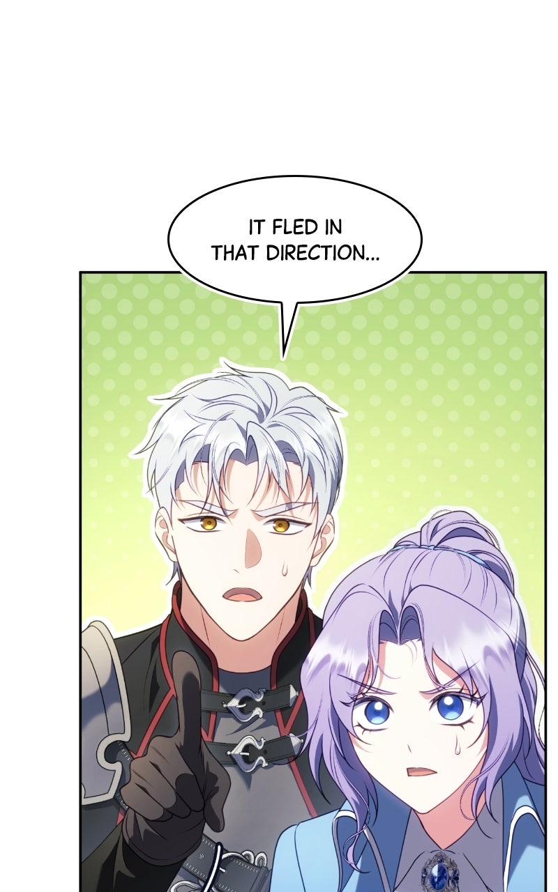 Read Vows and Vendettas chapter 37 image 29 on Lezhin