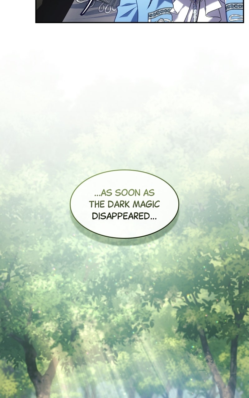 Read Vows and Vendettas chapter 37 image 30 on Lezhin