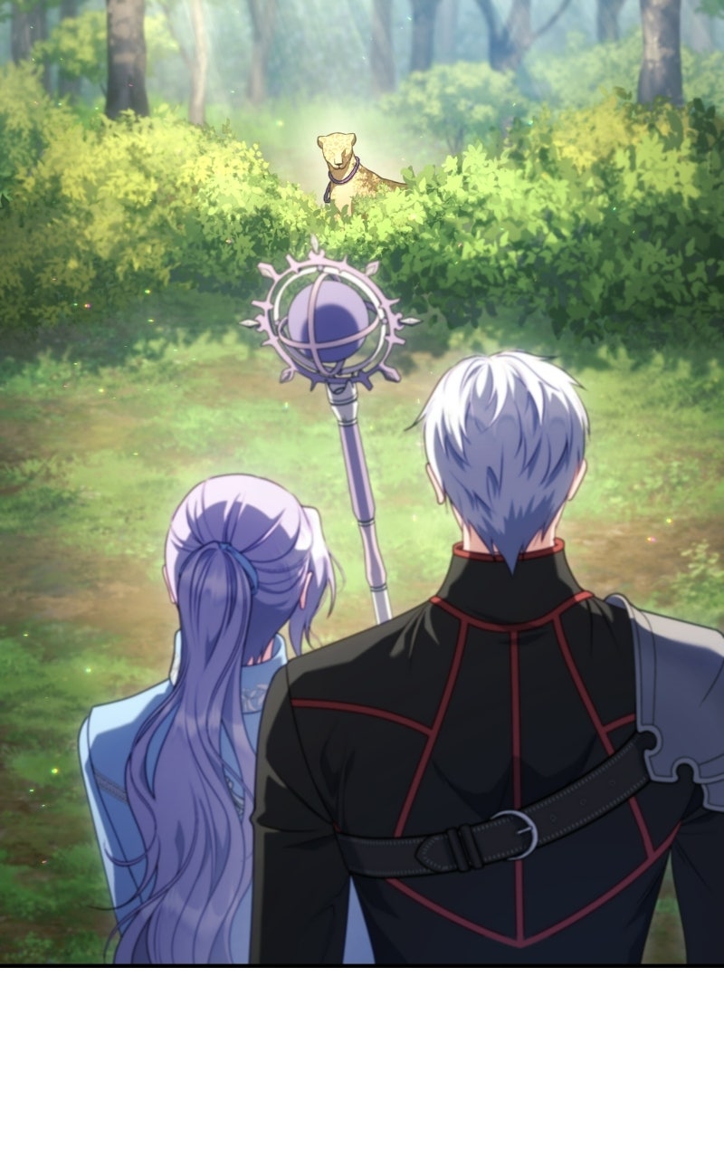 Read Vows and Vendettas chapter 37 image 31 on Lezhin