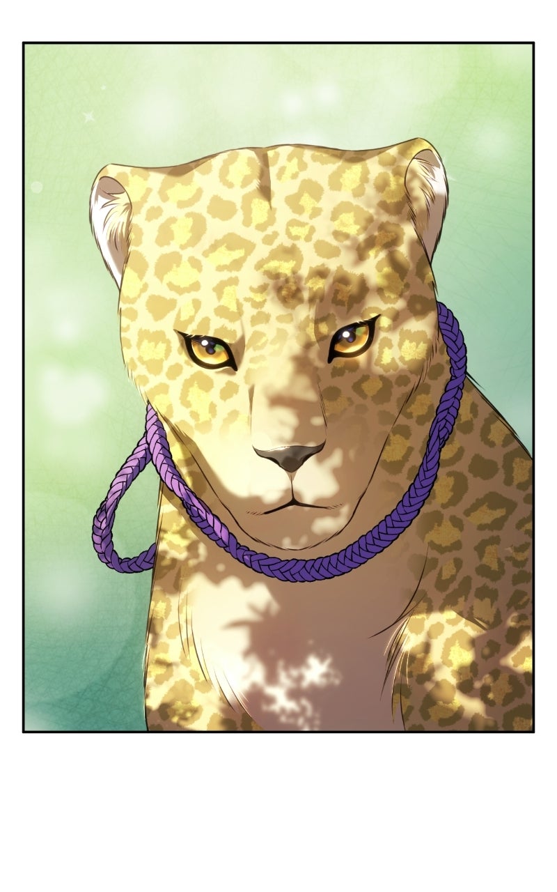 Read Vows and Vendettas chapter 37 image 32 on Lezhin