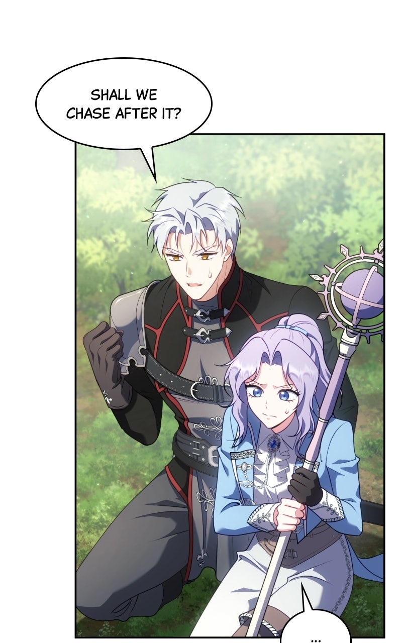 Read Vows and Vendettas chapter 37 image 33 on Lezhin