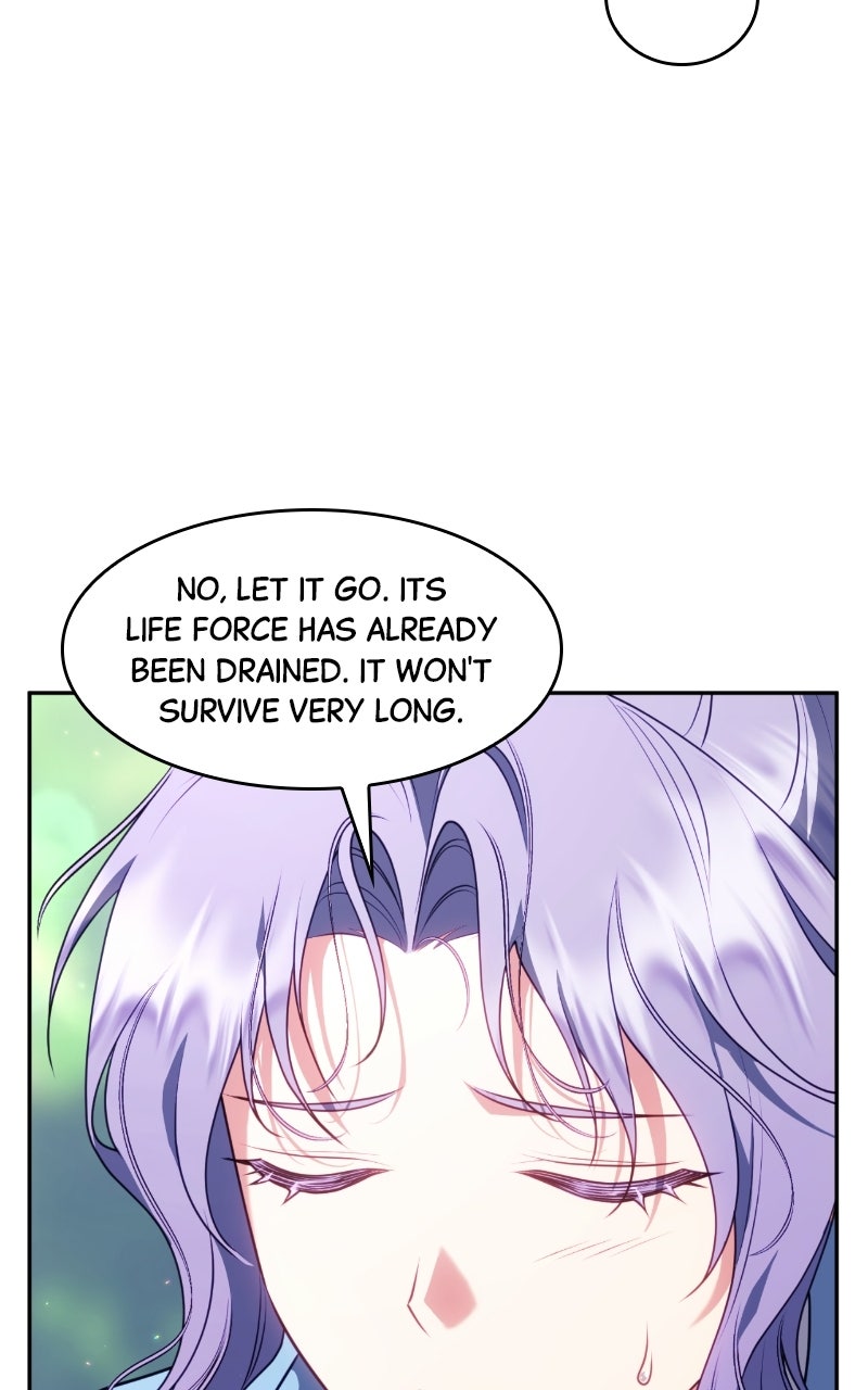 Read Vows and Vendettas chapter 37 image 34 on Lezhin