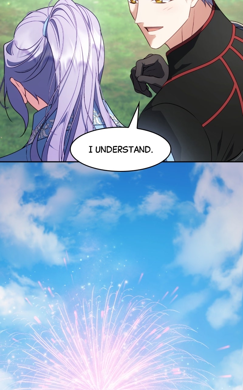 Read Vows and Vendettas chapter 37 image 36 on Lezhin